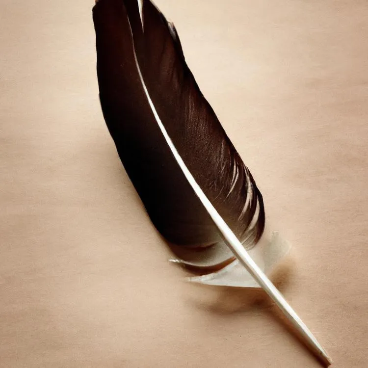 Kto napisał Harrego Pottera – ulubioną książkę wszystkich mugoli!