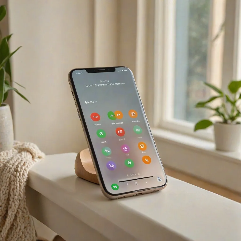 Jak dzwonić na koszt odbiorcy w sieci Play?