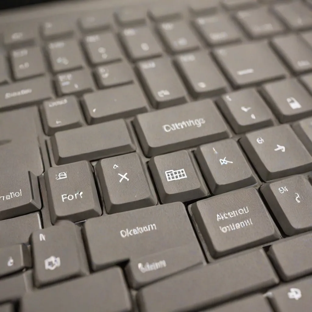 Jak sprawdzić klucz Windows 10? Poradnik