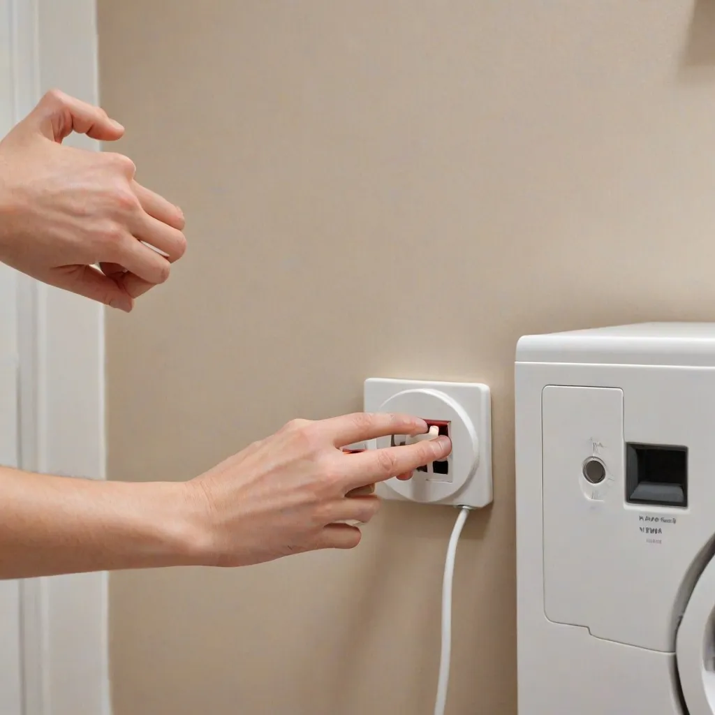 Ile prądu zużywa pralka? Sposoby na oszczędność energii