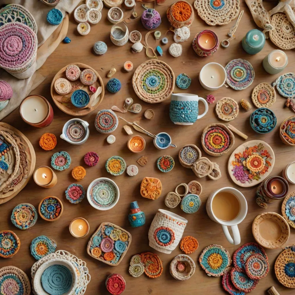 Co mozna sprzedawac przez Internet?