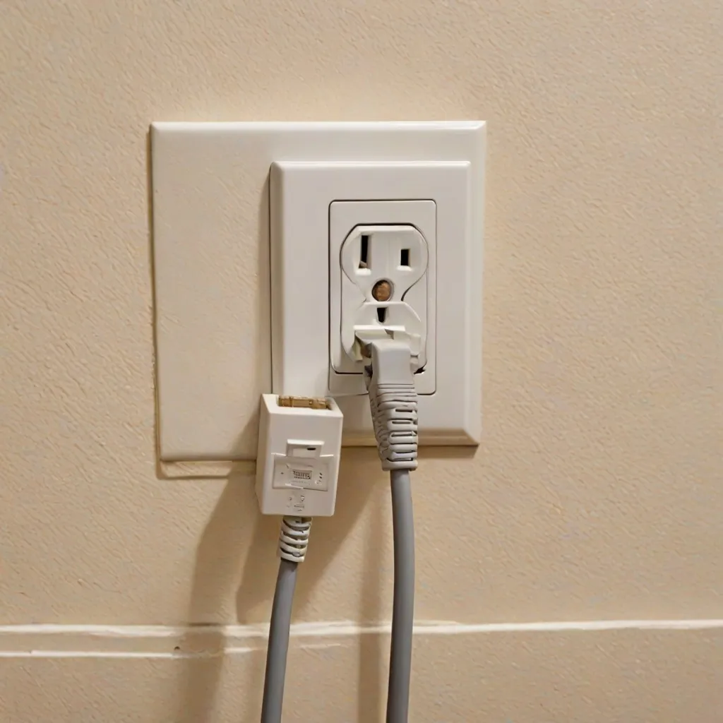 Ile prądu pobiera komputer? Poradnik