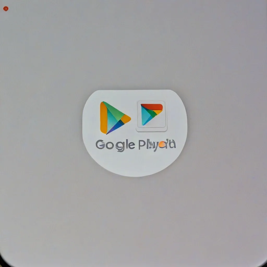 Jak zaktualizować aplikację Google Play Store?