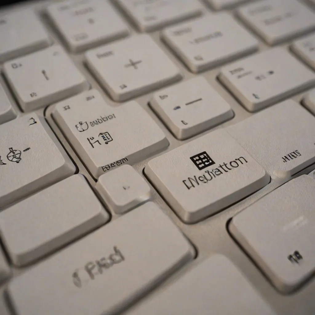 Jak przyspieszyć Windows 10? Poradnik