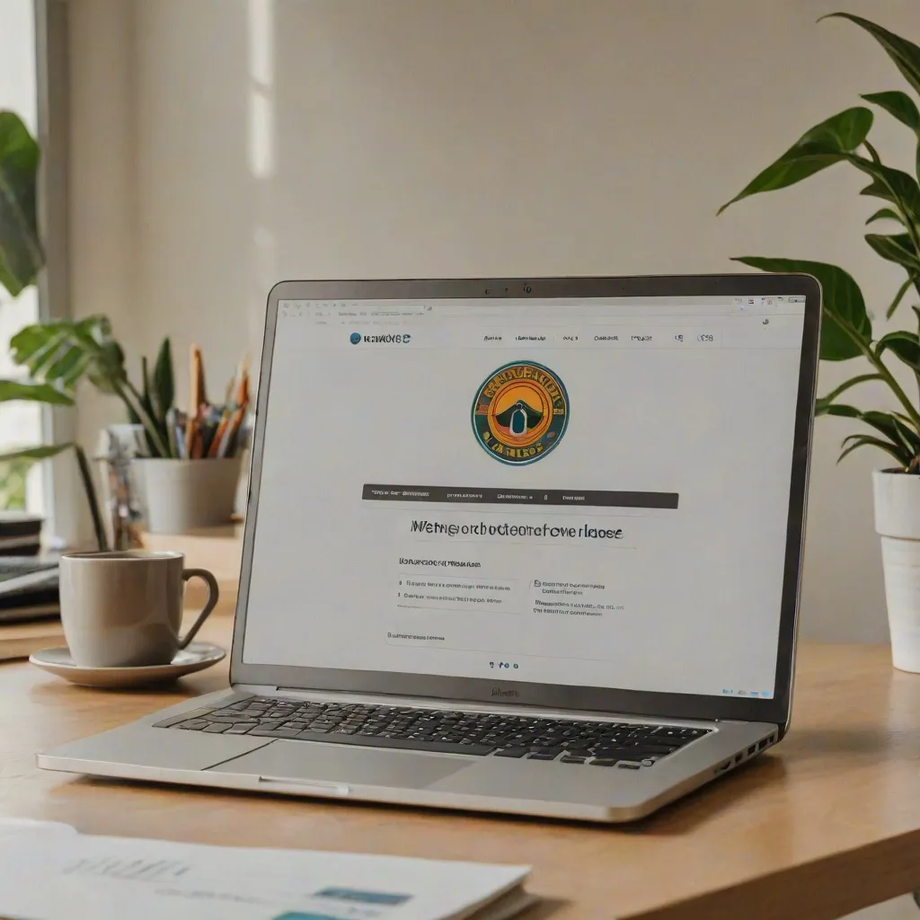 Jak złożyć wniosek o wydanie prawa jazdy przez Internet?