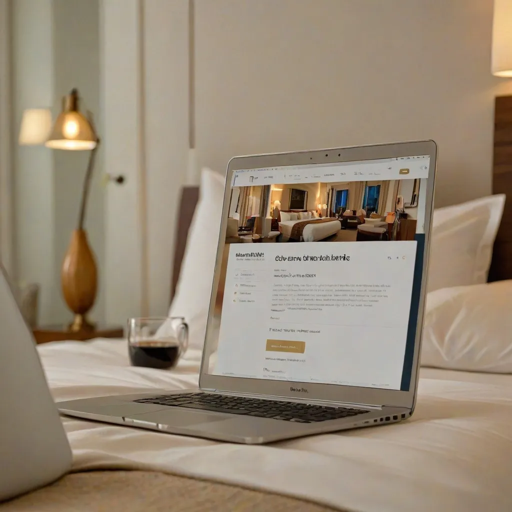 Jak się wymeldować przez Internet?