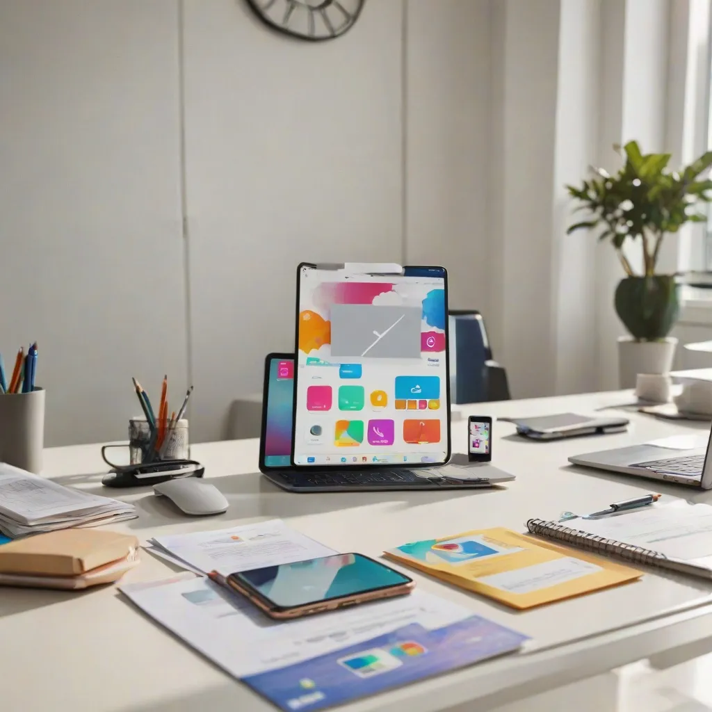 Co to jest iCloud i jak działa? - Przewodnik