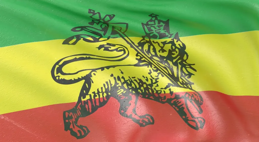 Ruch Rastafari – czym jest i jaka jest jego historia?