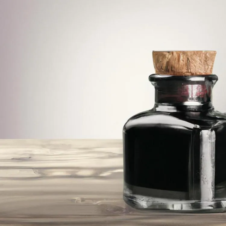 Kto napisał Dziady? Dowiedz się tutaj!