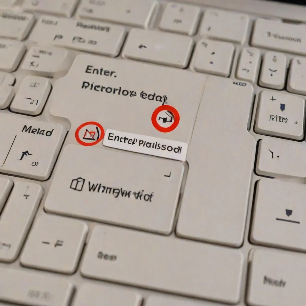 Jak usunąć hasło w Windows 10? Poradnik