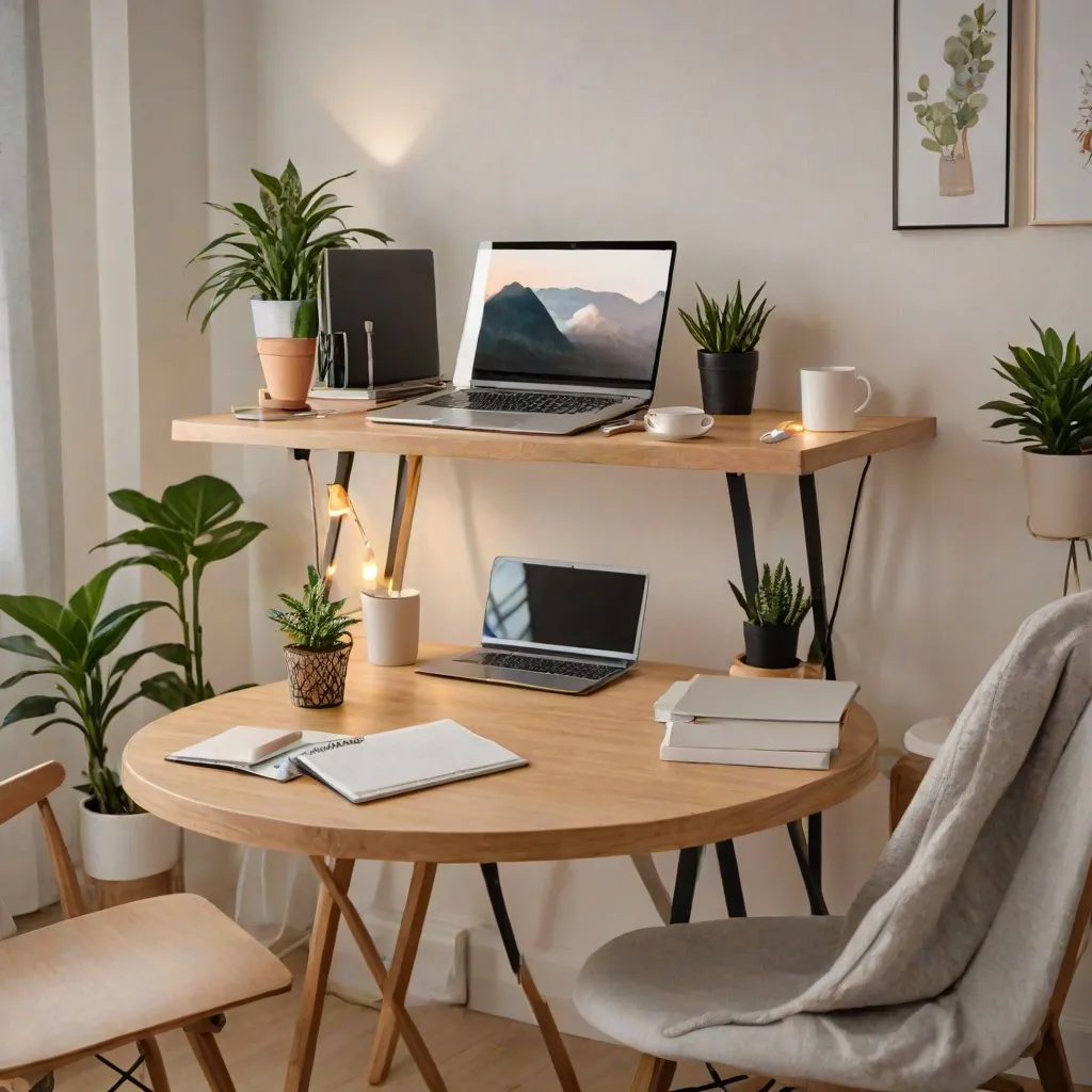 Jak dorobić do pensji przez Internet?