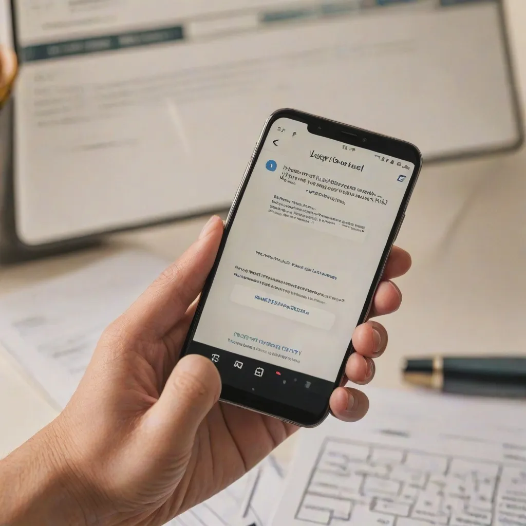 Jak sprawdzić akta sprawy przez Internet?