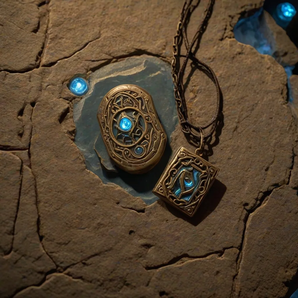 Gothic 1 – jak pokonać kamiennego golema? Poradnik