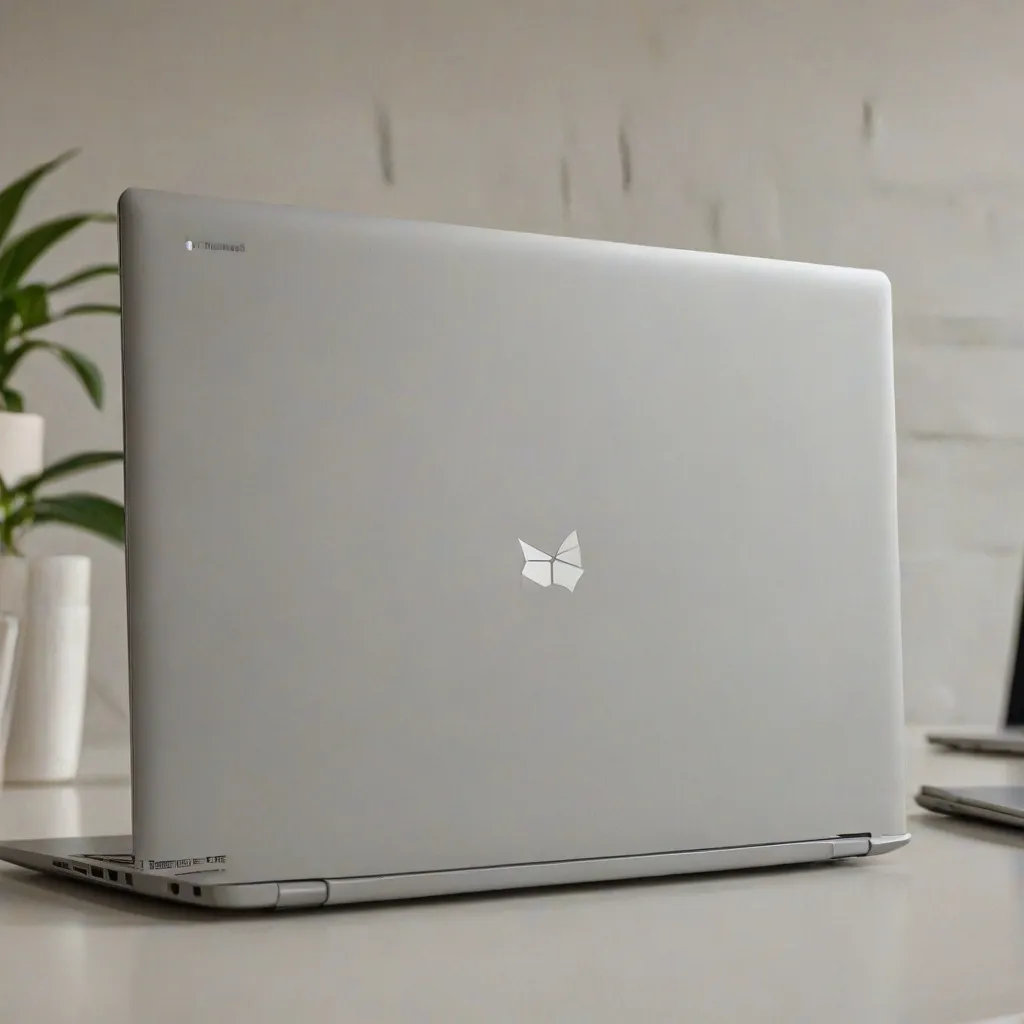 Jak zainstalować Windows 11? Poradnik