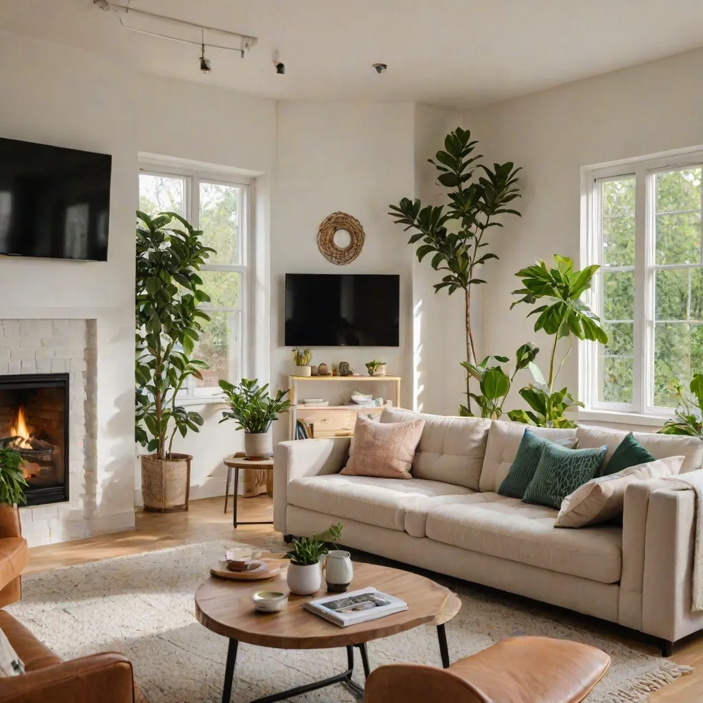 Jak oglądać tv trwam przez Internet?