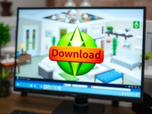 Jak pobrać mody do The Sims 4: prosta instrukcja krok po kroku