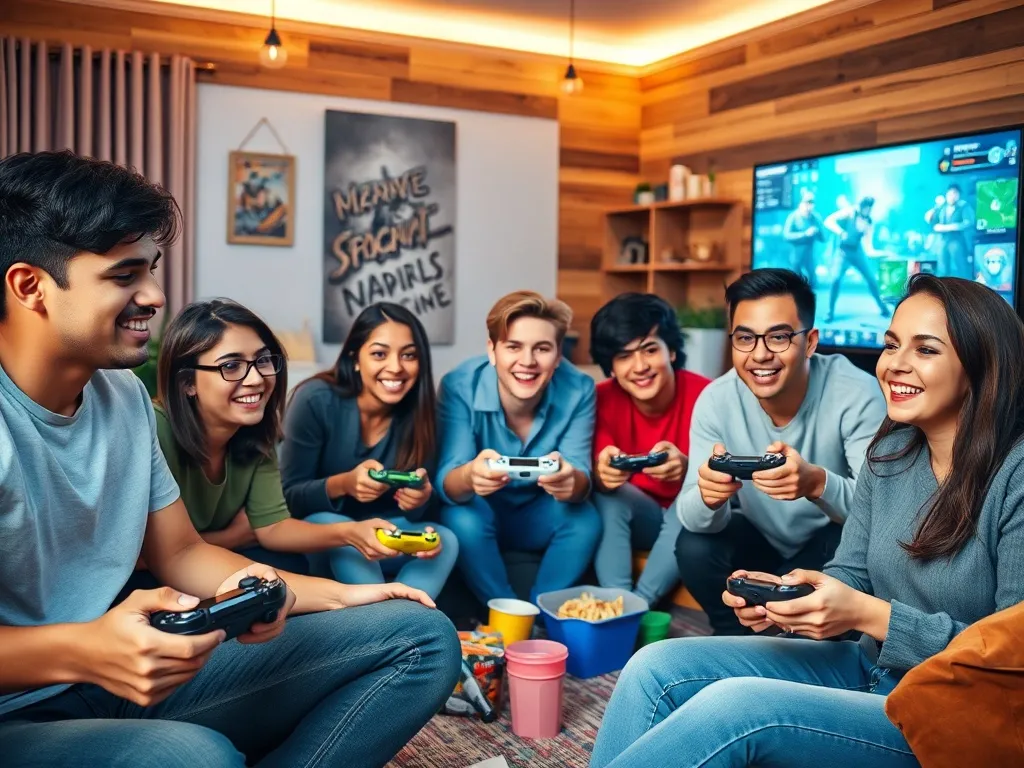 Co to znaczy noob? Wyjaśniamy znaczenie i kontekst użycia