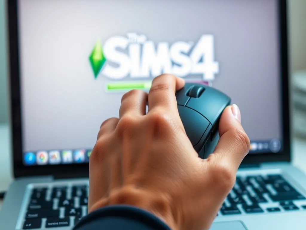 Jak zainstalować The Sims 4: krok po kroku dla każdego gracza