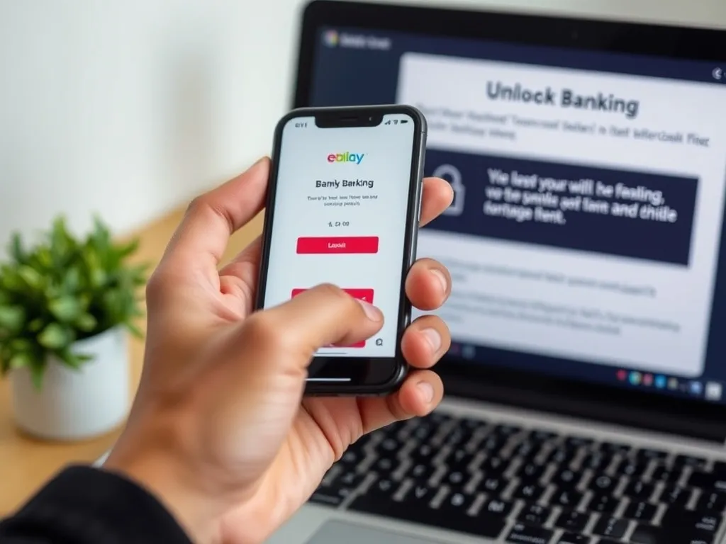 Jak odblokować aplikacje IKO? Przewodnik krok po kroku