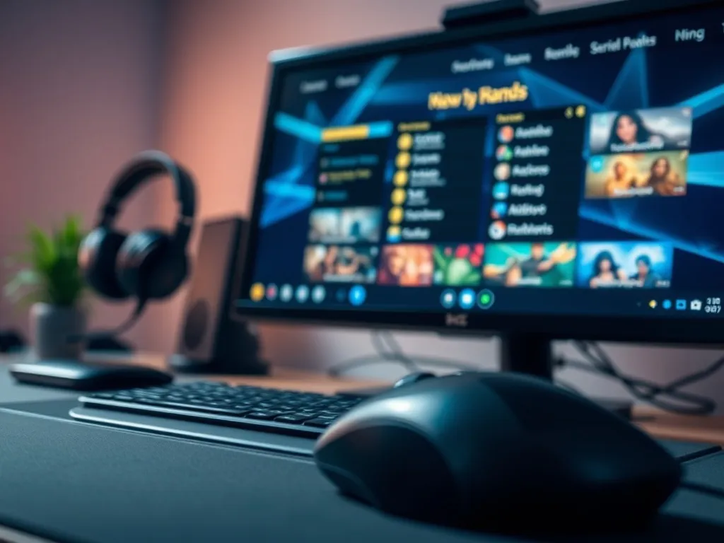 Jak zmienić nick w LoL: prosta instrukcja krok po kroku