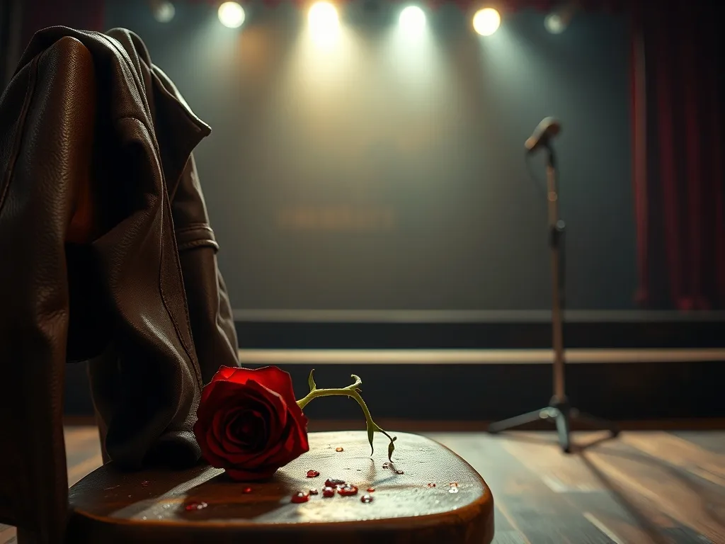 Agnieszka Chylińska kiedyś do ciebie wrócę – tekst piosenki