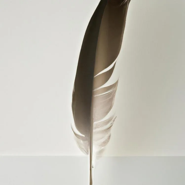 Kto napisał Rotę – polska pieśń patriotyczna