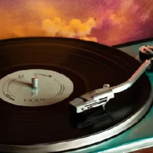 Sprawdź najpopularniejsze piosenki country – prosto z dzikiego zachodu!