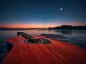 Red Hot Chili Peppers członkowie - skład, biografie, zmiany