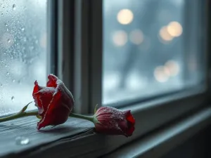 Wały Jagiellońskie – córka rybaka, tekst piosenki