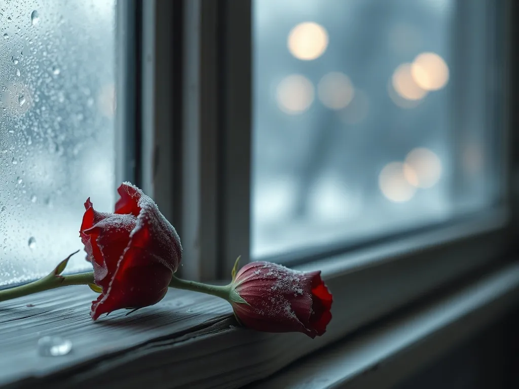 Roxette: It Must Have Been Love tekst piosenki