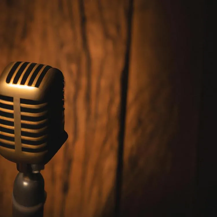 Jak zmarł Elvis Presley? Historia króla rock and rolla