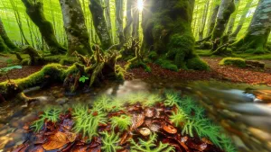 Aerosmith i Don't Wanna Miss a Thing – tekst piosenki