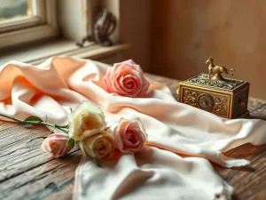 Maanam po prostu bądź: tekst piosenki