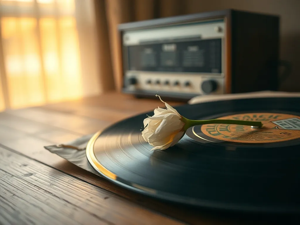 Anna Jantar – nic nie może wiecznie trwać, tekst piosenki