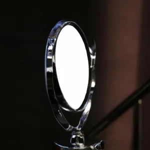 Zbóje i znowu nieprzespana noc tekst piosenki?