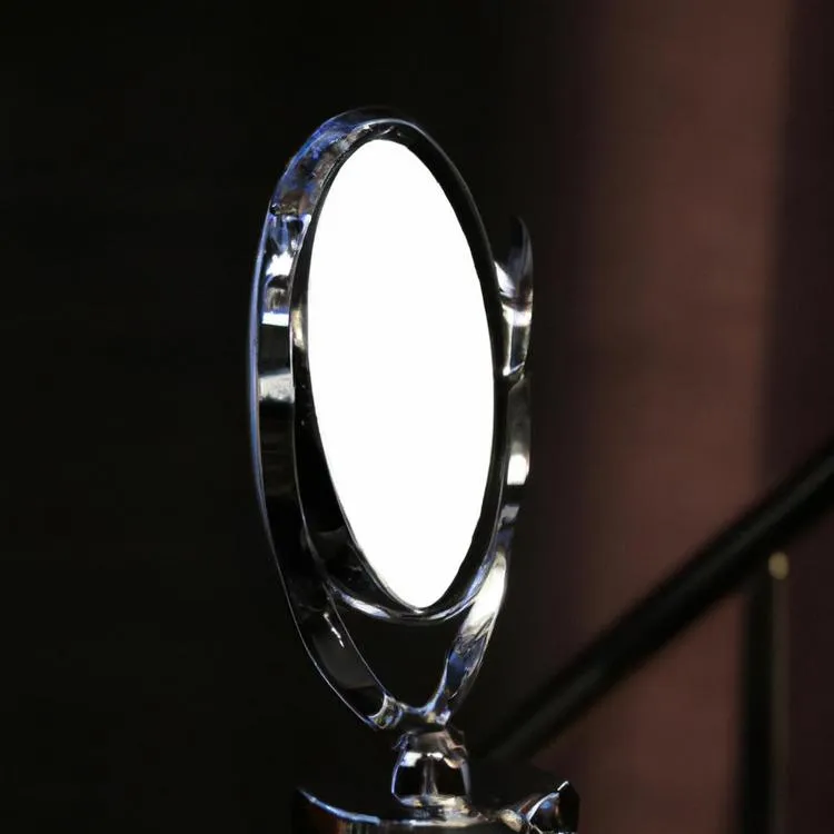 Co taniec mówi o człowieku?