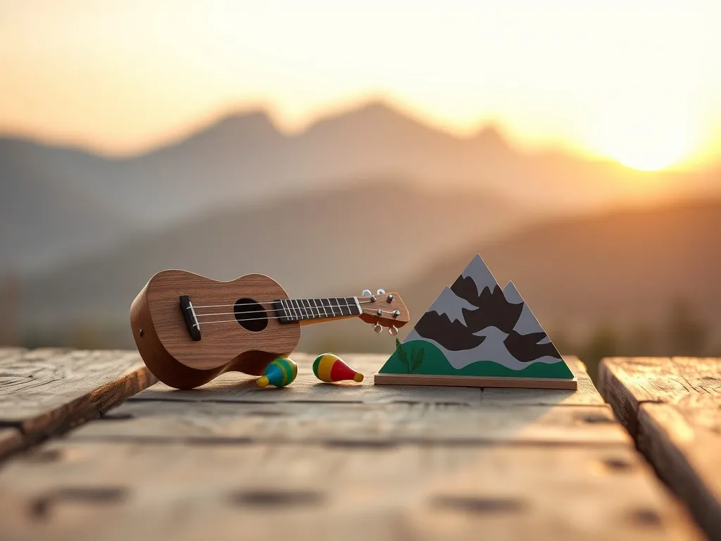 Małe TGD – góry do góry tekst piosenki