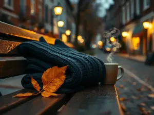 Małe TGD – góry do góry tekst piosenki