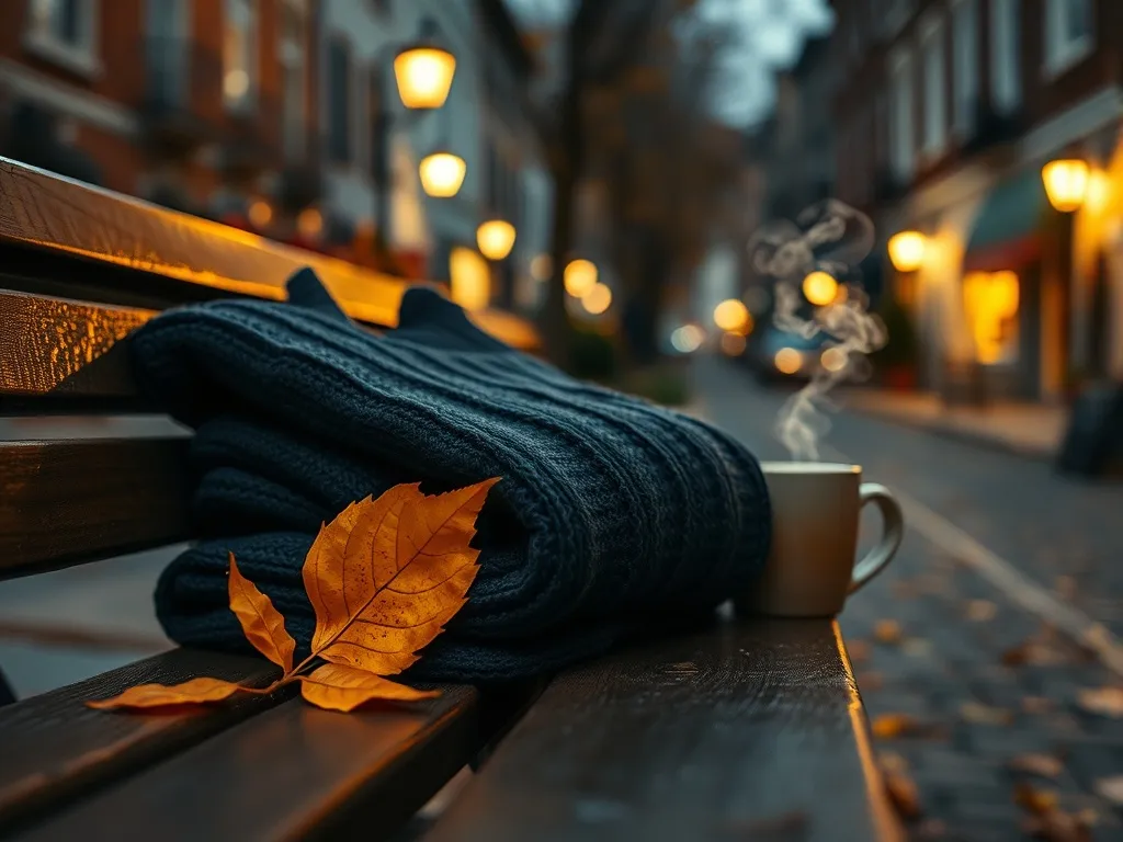 The Neighbourhood – Sweater Weather: tekst piosenki