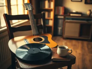 Halina Frąckowiak papierowy księżyc tekst piosenki