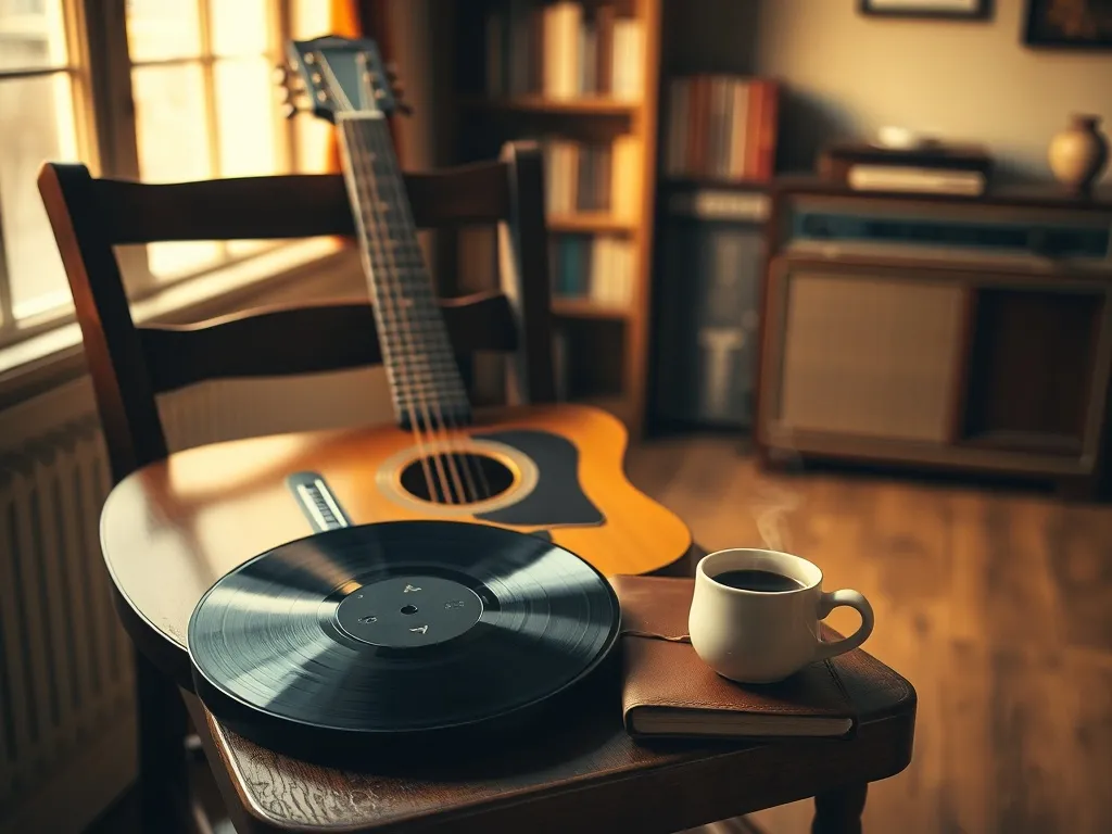 Krzysztof Krawczyk – tekst piosenki „Chciałem być”