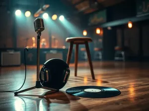 Rihanna Where Have You Been – tekst piosenki