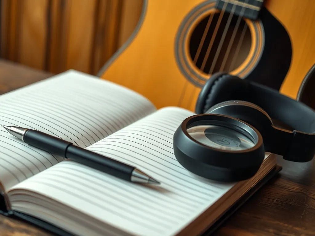 Dawid Podsiadło post tekst piosenki — gdzie znaleźć?