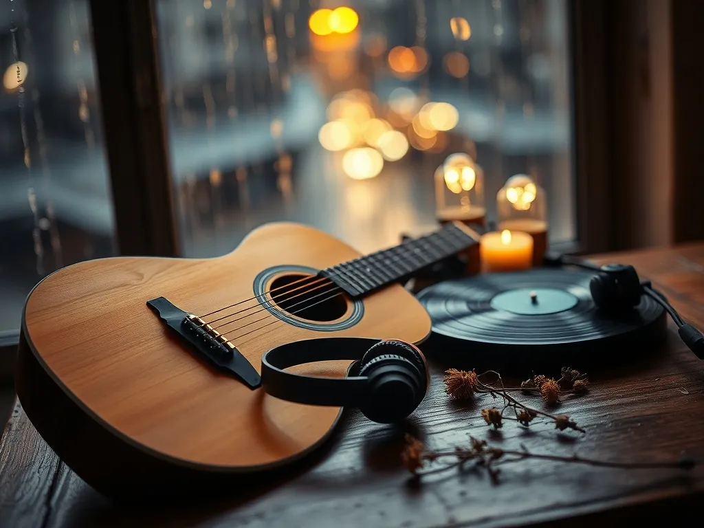 Maanam po prostu bądź: tekst piosenki