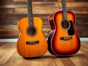 Lana Del Rey Salvatore – tekst piosenki i tłumaczenie