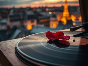 Krzysztof Krawczyk – ostatni raz zatańczysz ze mną tekst piosenki