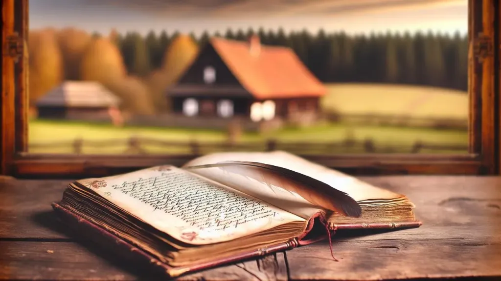 Ile zwrotek ma Hymn Polski?