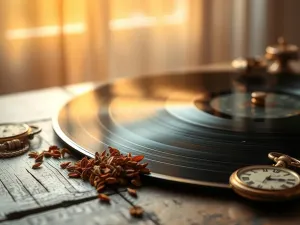 Aaa kotki dwa – tekst piosenki