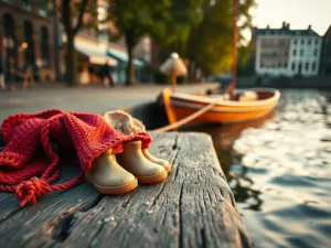 Z dawna Polski Tyś Królową – tekst piosenki