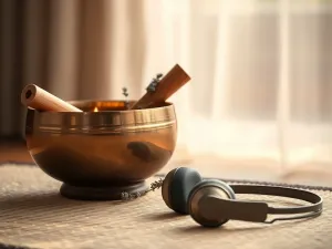 Czego można życzyć drugiej osobie? Miłe słowa dla innych